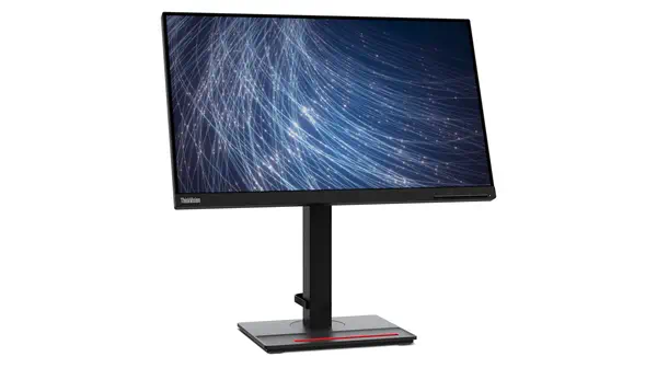Lenovo ThinkVision T24m-29 écran plat de PC 60,5 cm (23.8