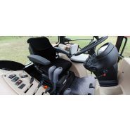 Tagro 102 tracteur agricole - irum - 102 chevaux_3