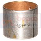 Douille - référence PT-486-41 - compatible John Deere, diamètre 40 mm, longueur 94 mm_3