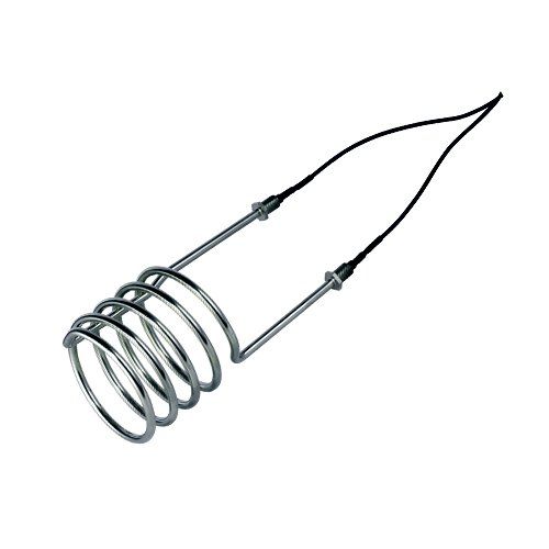 Série FlexLine - Humidificateurs à vapeur - HygroMatik GmbH - Tension de commande 220-240V / N / 2,5A_3