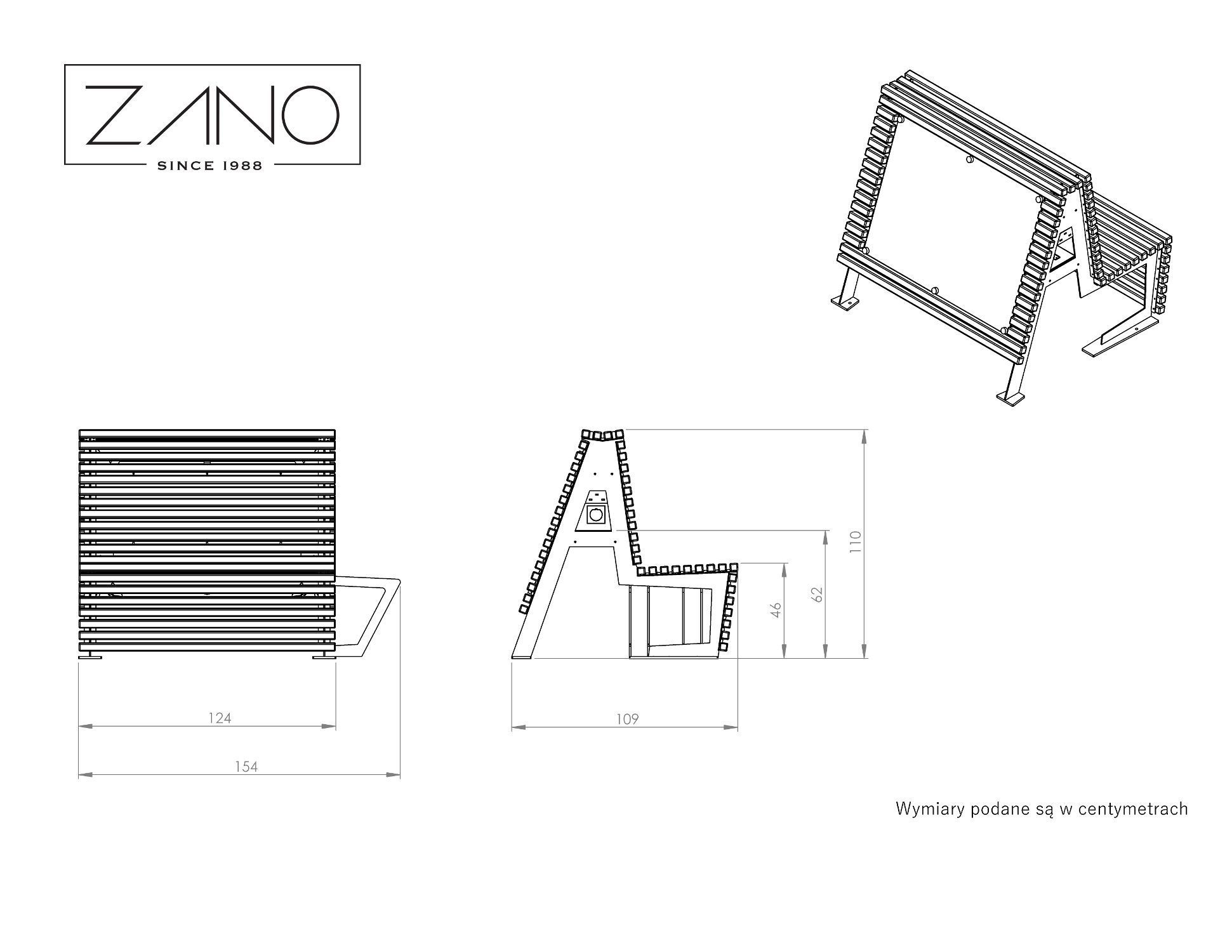 02.025.2.Sc - banc connecté - zano mirosław zarotyński - avec les panneaux solaires_3