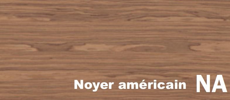 Bureau d'angle X9 finitions Ébène/blanc - Officity - 172, Droite, Orme gris_3