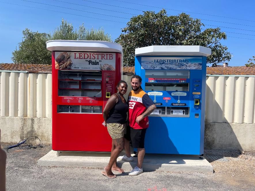 Distributeur automatique de produits frais_3