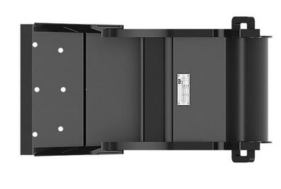 Godet d'excavation-mini-pelle - caterpillar finance france - 400 mm (16 in) - poids 32 kg_3