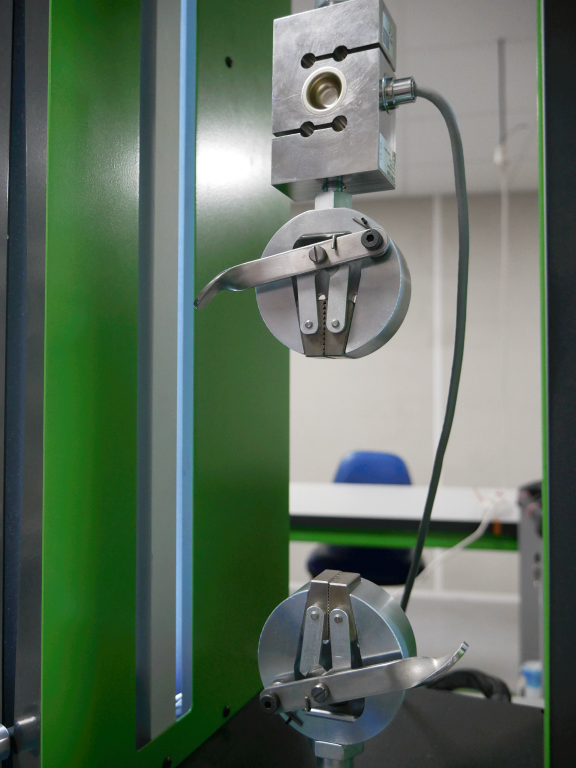 T-drive - machine de traction jusqu'à 20kn - andilog_3