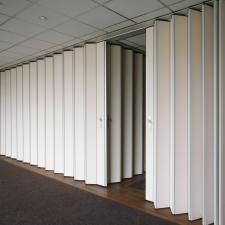 Uno & duplo - cloisons mobiles - espero bv - rw certifiée de 36 db_3