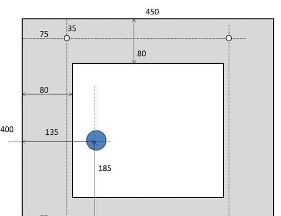 Xl 300 distributeur de carburant - automatic technologies - débit 40 à 80l/min_3