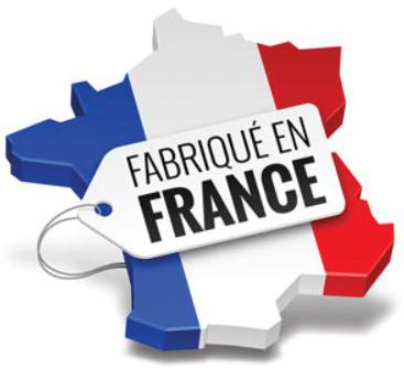 Barrière anti-inondation en kit - longueur 140 cm - PVC - dimensions ajustables_3