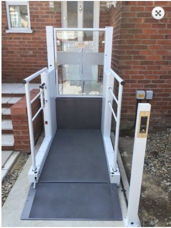 Élévateurs de 0,5m à 3 m lr 800/900/1000_3