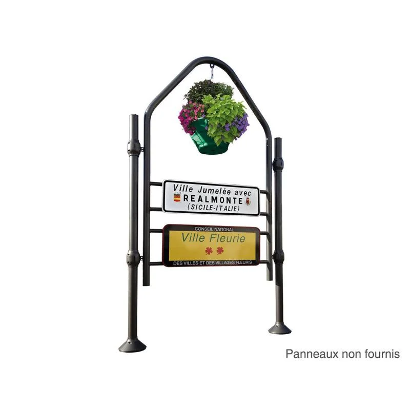 Entrée de ville province_3
