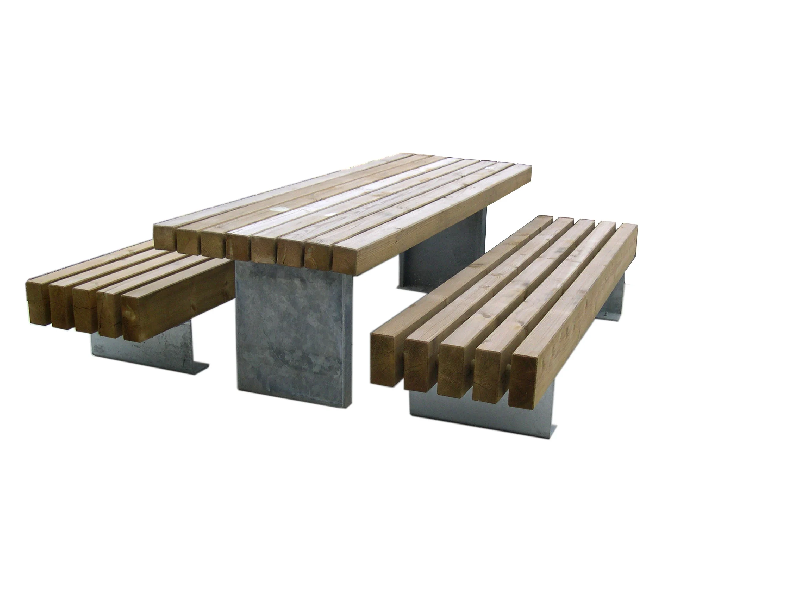 Table pique-nique KASTEL_3