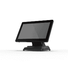 Panel PC multi usages - 15.6