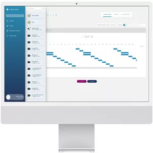 Passerelle connectée BST REACT - Station d'irrigation autonome LoRa_3