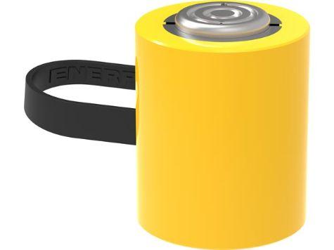 RCS101, 101 kN Capacité, 38 mm Course, Vérins galette et extra-plats_3