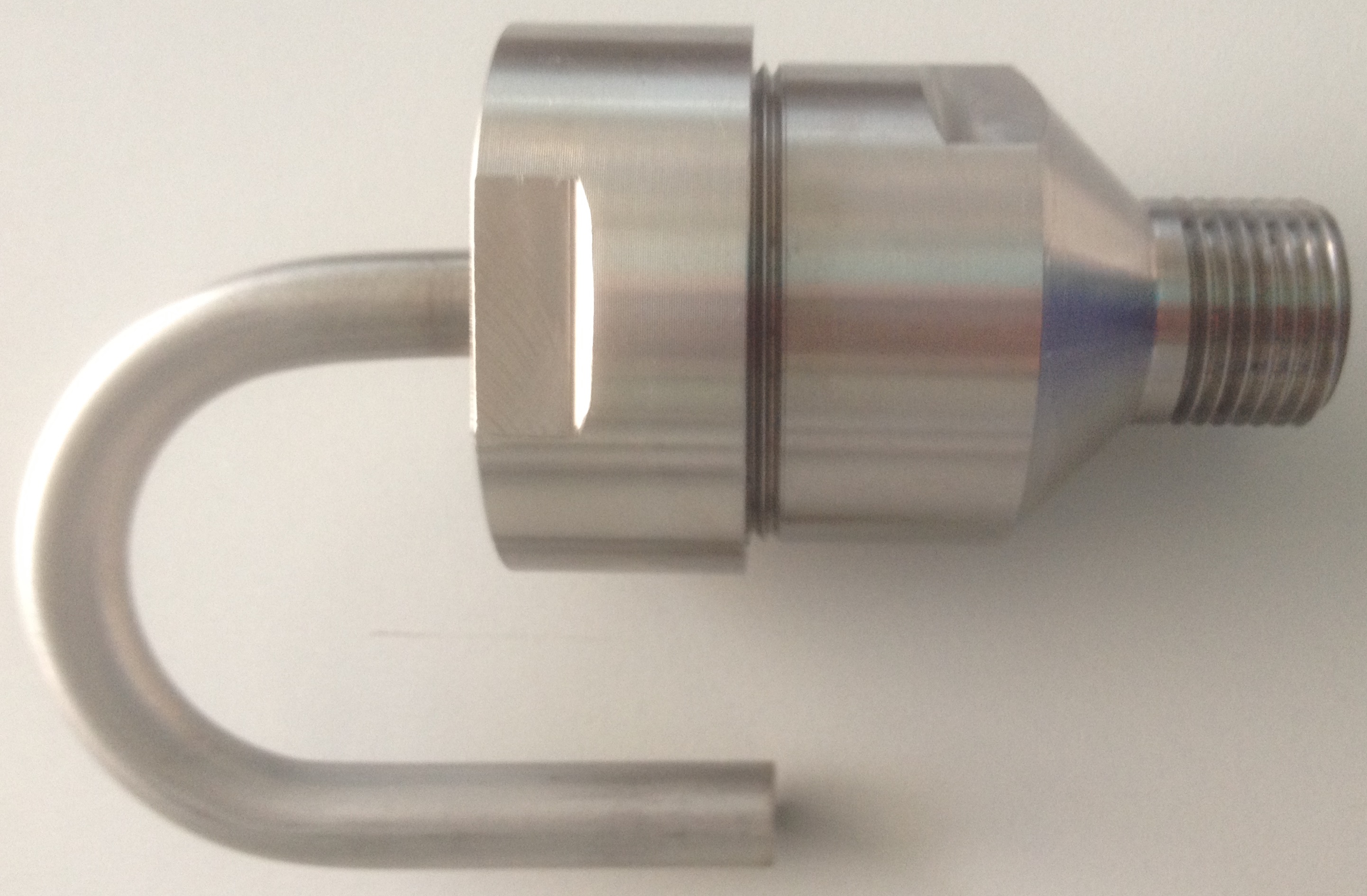 Soupape de sécurité_3