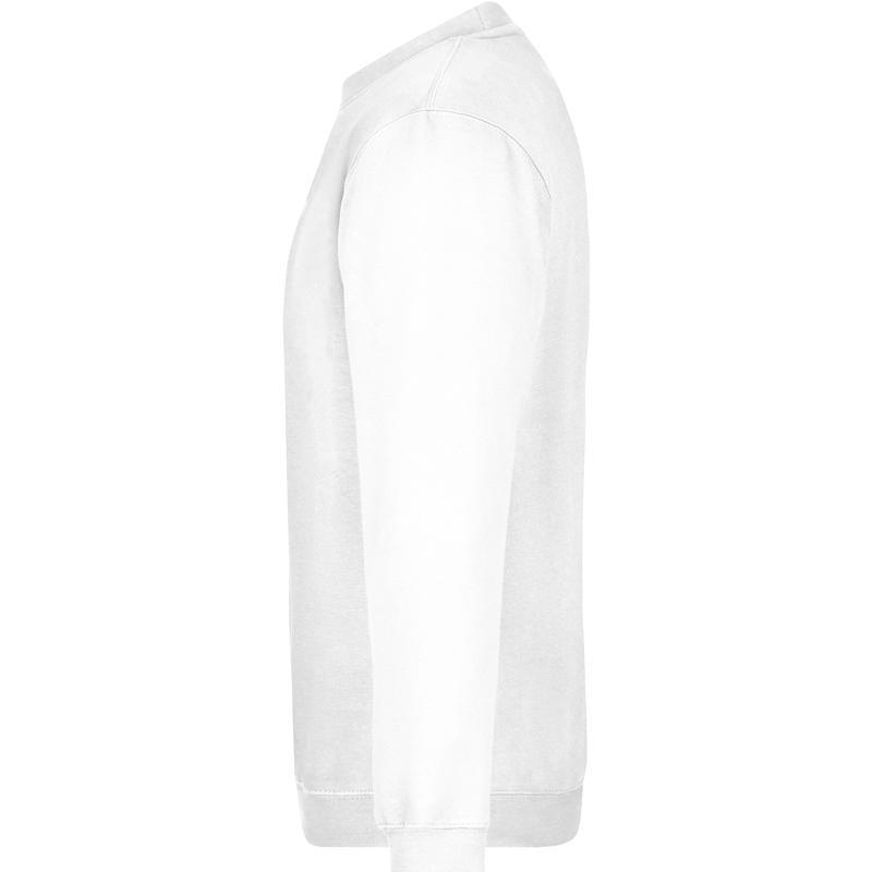 Sweat-Shirt Unisexe - JN040B_3