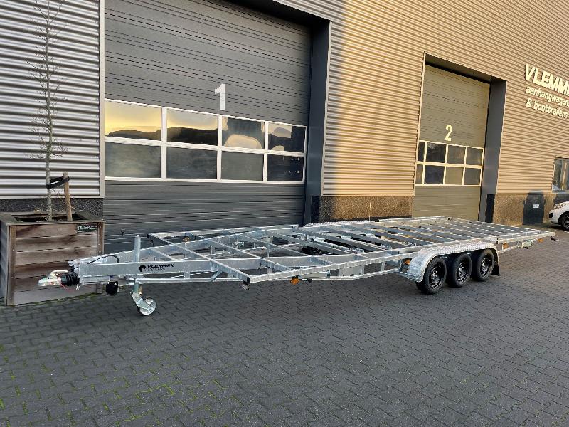 TH 8m40 A 3500kg 2 x 1800 kg plateau amovible_3