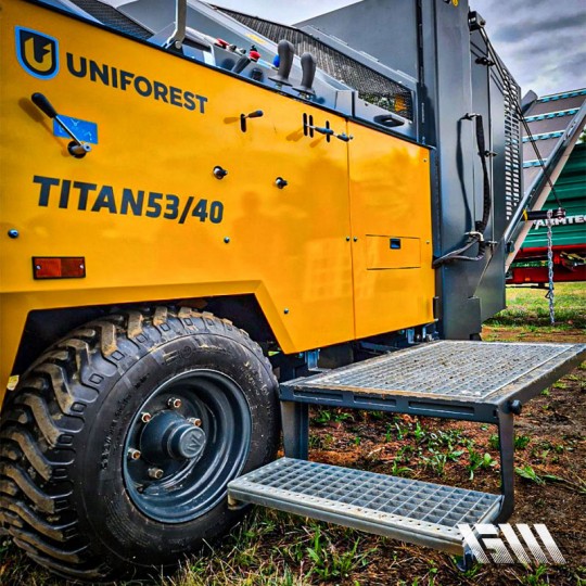 Combiné bois de chauffage PREMIUM 53/40_3