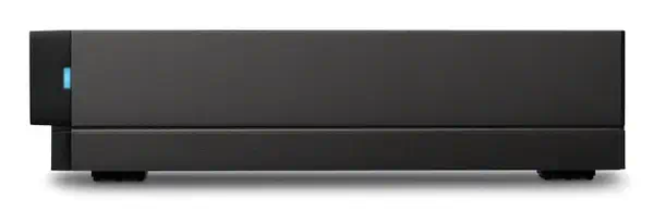LACIE 1big Dock 18To Thunderbolt 3 USB 3.0_3