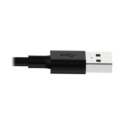 Eaton tripplite usb-a to lightning sync/charge cable_3