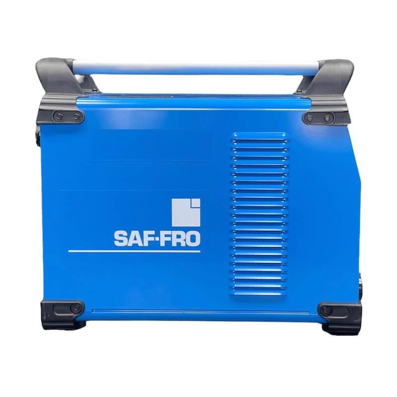 Poste à souder tig prestotig 200 ac/dc saf fro_3