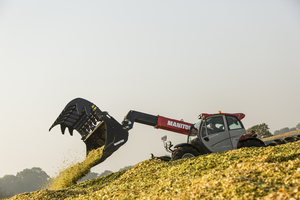 Godets à grappin grande capacité agricole cbg 2480/2000 ms - manitou_3