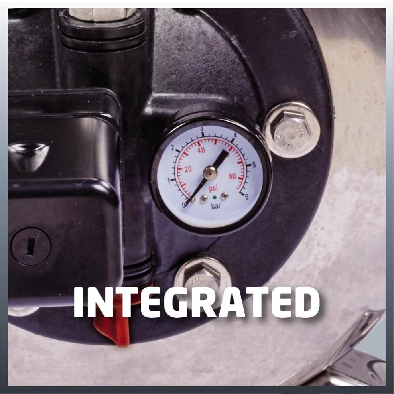 Groupe de surpression GC-WW 1250 NN_3