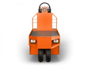 Ms-260 - chariot électrique - electroman - capacité de charge 567 à 794 kg_3