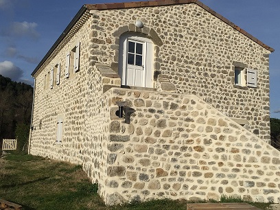 Applique solaire arl-ap021_3