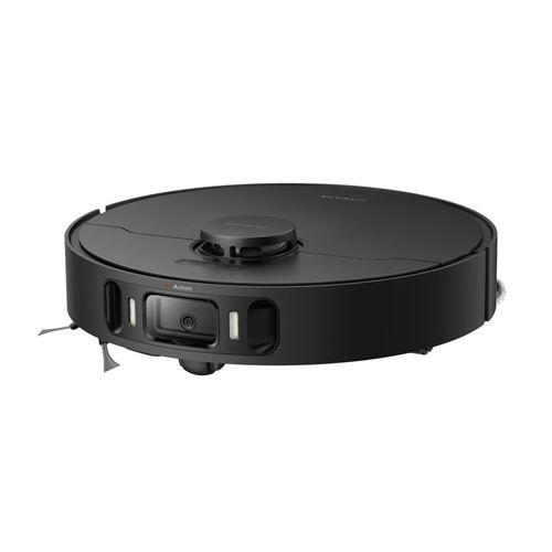 Aspirateur robot L50 Ultra AE Noir_3