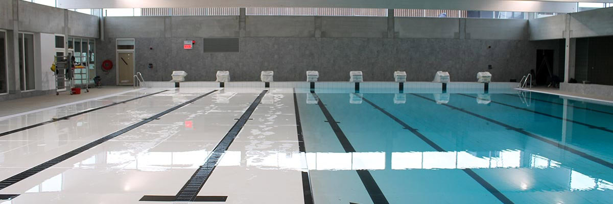 Fonds mobiles pour piscines modernes et multifonctionnelles_3