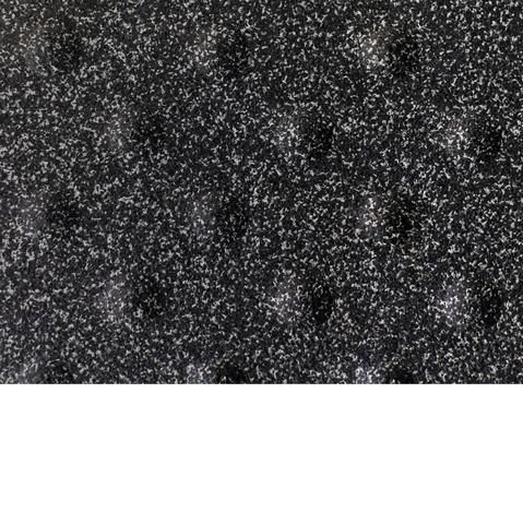 Bande podotactile vigiligne méthacrylate granité_3