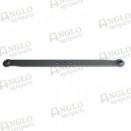 Accessoire tracteur compatible Fordson Dexta