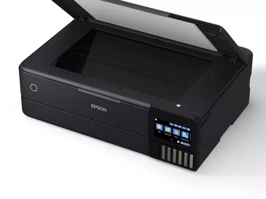 Epson EcoTank ET-8550 Jet d'encre A3 5760 x 1440 DPI 32 ppm Wifi_3