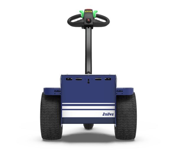 M3 - tracteur logistique - zallys - capacité de charge 1500 kg_3