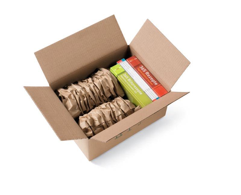 Système de calage papier Paperplus® Chevron 3 - 620027_3