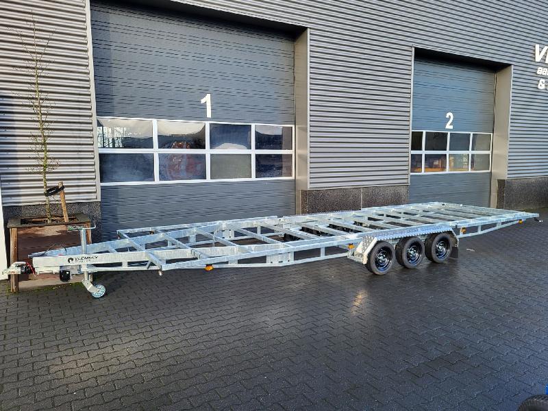 TH 7m80 x 2m44 Version basse 3 essieu x 1800 kg_3