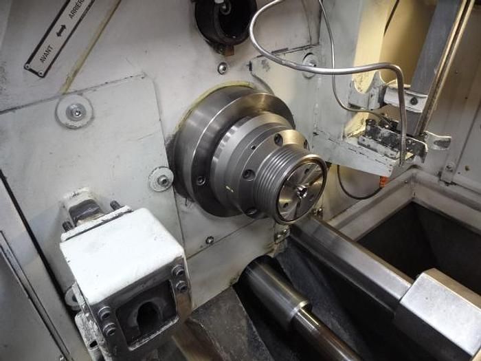 Tour mazak quick turn 6g_3