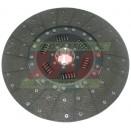 81826679 - Disque d'embrayage PT-221-20.24 - Compatible John Deere 2510, 2020, 2120 et plus_3