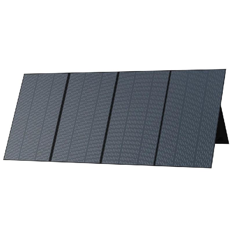 BLUETTI PV350 Panneau solaire | 350 W - 1 Panneau Solaire PV350_3