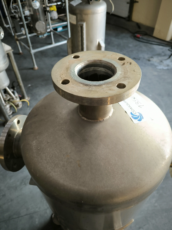 Cuve tainq en inox 316 de 131 litres - référence : c13567_3