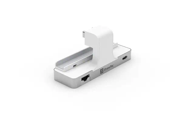 XTREMEMAC xwh-uim-13 usb type-c blanc_3