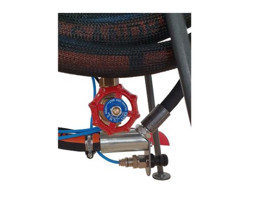 7klro000 - compresseur pour sablage - kremlin - poids à vide 13.6 kg_3