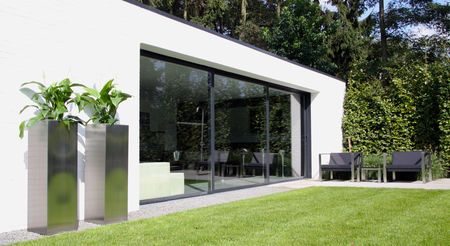 Macetero - jardinières - fuera dentro - contemporaine_3