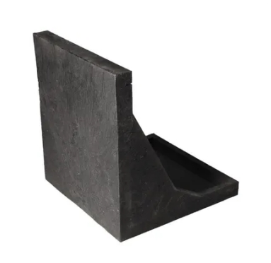 Support de récipient en PE pour fût - Poste de soutirage 114903W - DENIOS - Stable et résistant aux produits chimiques_3