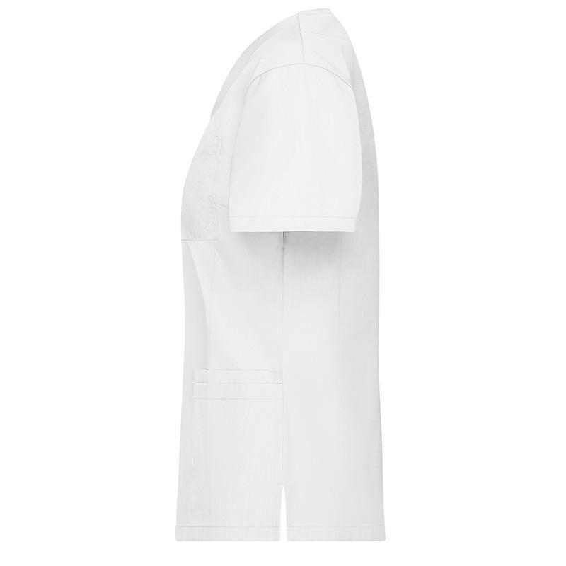 Blouse Femme - JN3101_3