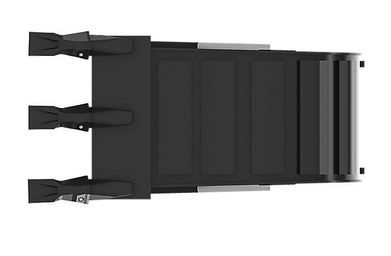 Godet d'excavation à l'arrière de la chargeuse pelleteuse - caterpillar finance france - extra-robuste - 406 mm (16 in), à claveter_3