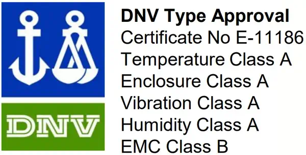 Smart-UPS on-line RT - onduleur - 3000VA - 230V - marine_3