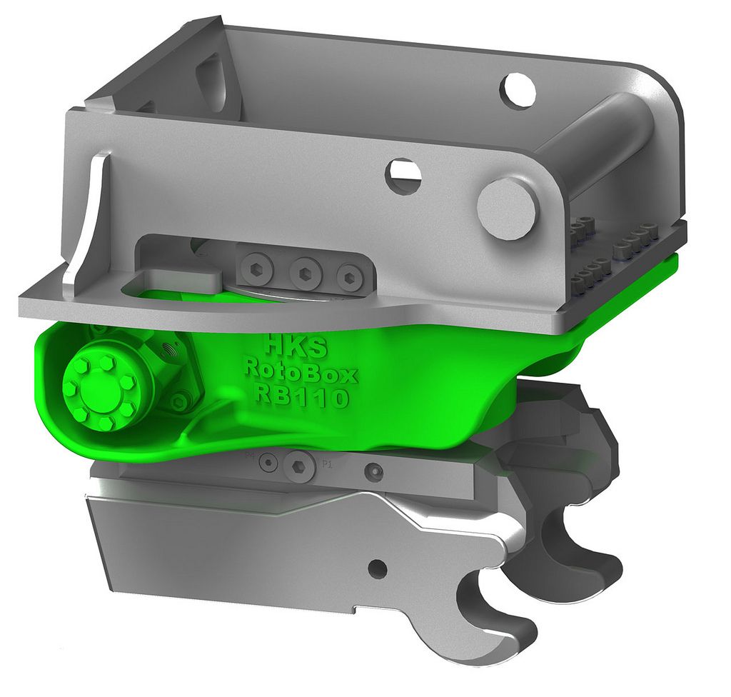 Attaches rapides type lehnhoff 2 à 40 tonnes_3