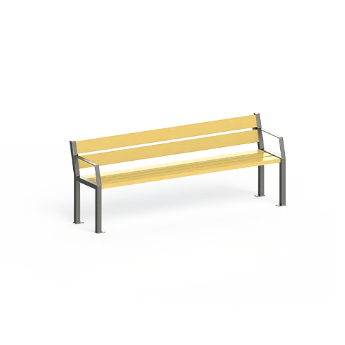 Banc ciotat_3